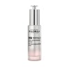 Filorga NCEF Revitalize Serum Ser anti-îmbătrânire revitalizant
