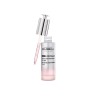 Filorga NCEF Revitalize Serum Ser anti-îmbătrânire revitalizant