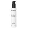 Filorga Skin Prep AHA Cleansing Gel AHA savakat tartalmazó tisztító gél
