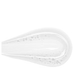 Filorga Skin Prep AHA Cleansing Gel AHA savakat tartalmazó tisztító gél