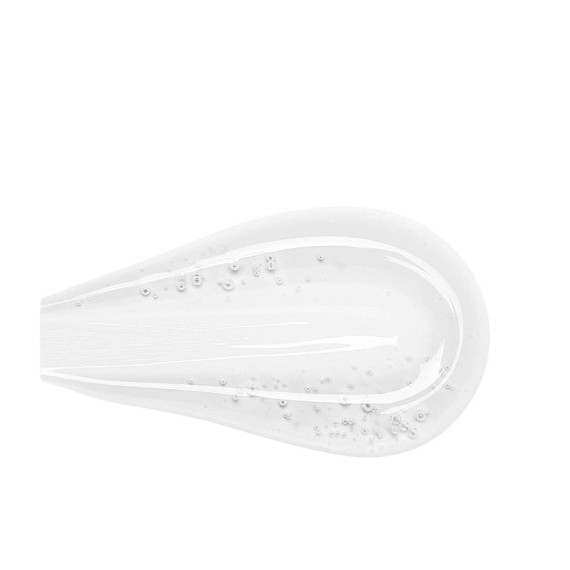 Filorga Skin Prep AHA Cleansing Gel AHA savakat tartalmazó tisztító gél