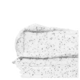 Filorga Skin Prep Enzimatikus Hámlasztó Krém Enzimatikus arcp peeling