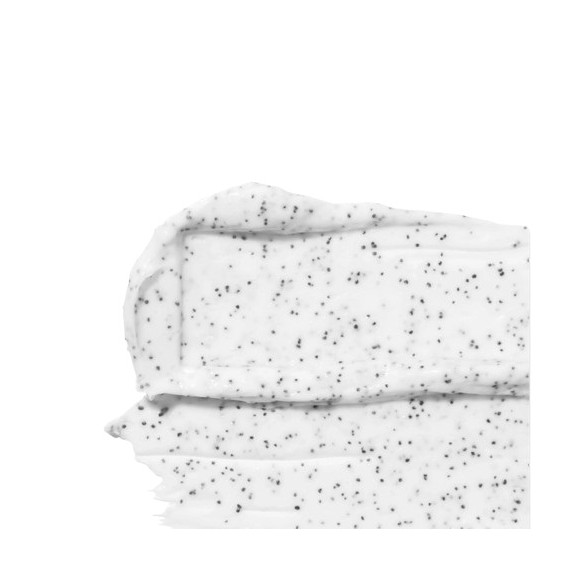 Filorga Skin Prep Enzimatikus Hámlasztó Krém Enzimatikus arcp peeling