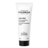 Filorga Skin Prep...