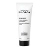 Filorga Skin Prep Enzimatikus Hámlasztó Krém Enzimatikus arcp peeling