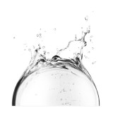 Filorga Skin Prep Micellar Solution Micellás arctisztító víz arcbőrre és szemre