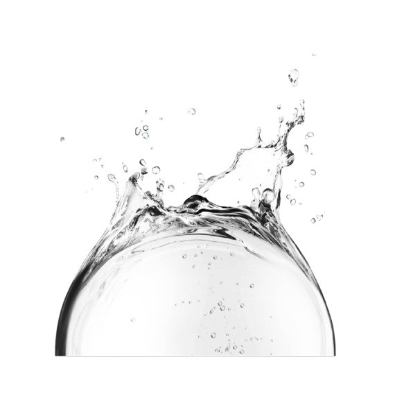 Filorga Skin Prep Micellar Solution Micellás arctisztító víz arcbőrre és szemre