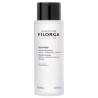 Filorga Skin Prep Micellar Solution Micellás arctisztító víz arcbőrre és szemre