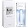 Christian Dior Homme Cologne Eau de toilette férfiaknak EDT