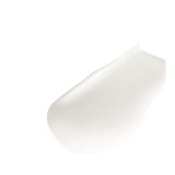 Filorga Time Filler 5XP Cream Gel Mattító ránctalanító krém gél