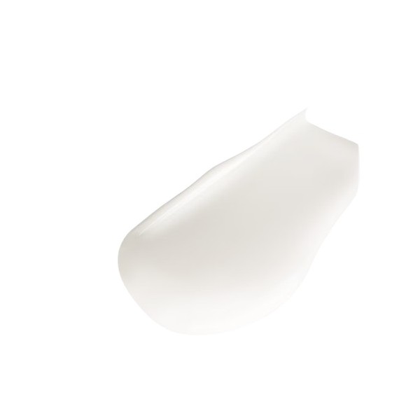 Filorga Time Filler 5XP Cream Gel Mattító ránctalanító krém gél