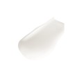 Filorga Time Filler 5XP Cream Gel Mattító ránctalanító krém gél