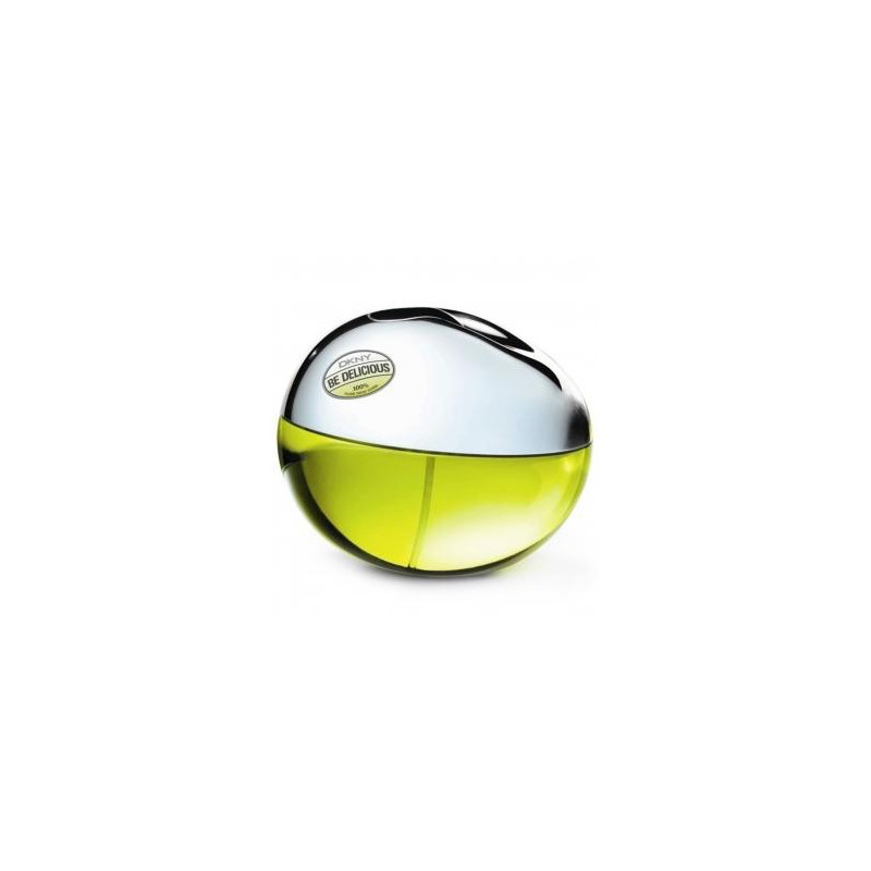 Donna Karan DKNY Be Delicious Eau de Parfum for Women EDP