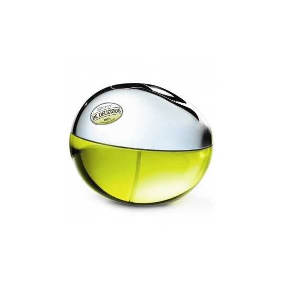 Donna Karan DKNY Be Delicious Eau de Parfum for Women EDP