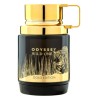 Armaf Odyssey Wild One Gold Edition Férfi parfüm EDP