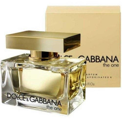 Dolce & Gabbana The One Eau de Parfum for Women EDP