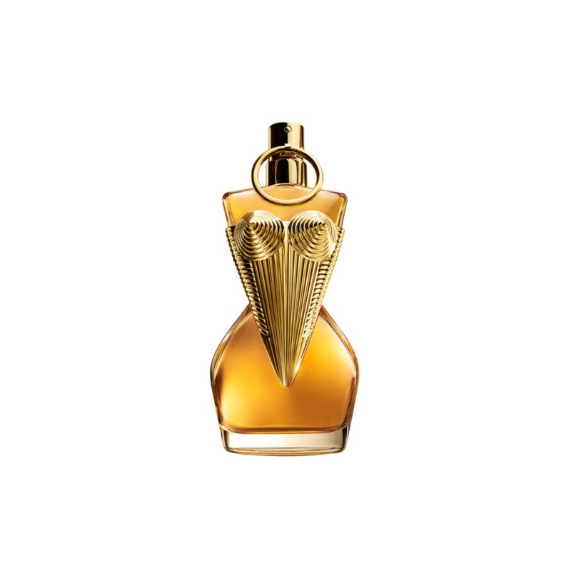 Jean Paul Gaultier Gaultier Divine Eau de Parfum for Women EDP