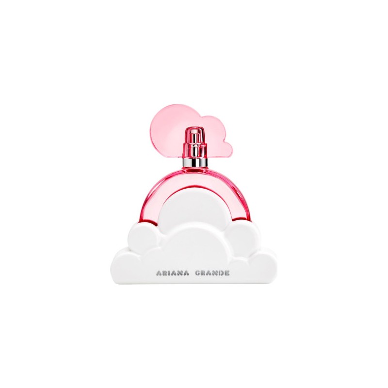 Ariana Grande Cloud Pink Női parfüm EDP