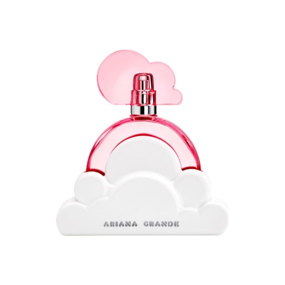 Ariana Grande Cloud Pink Női parfüm EDP
