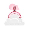 Ariana Grande Cloud Pink Női parfüm EDP