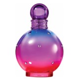 Britney Spears Electric Fantasy Női parfüm EDP