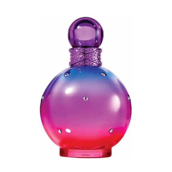 Britney Spears Electric Fantasy Női parfüm EDP