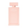 Narciso Rodriguez For Her Musc Nude Női parfüm EDP