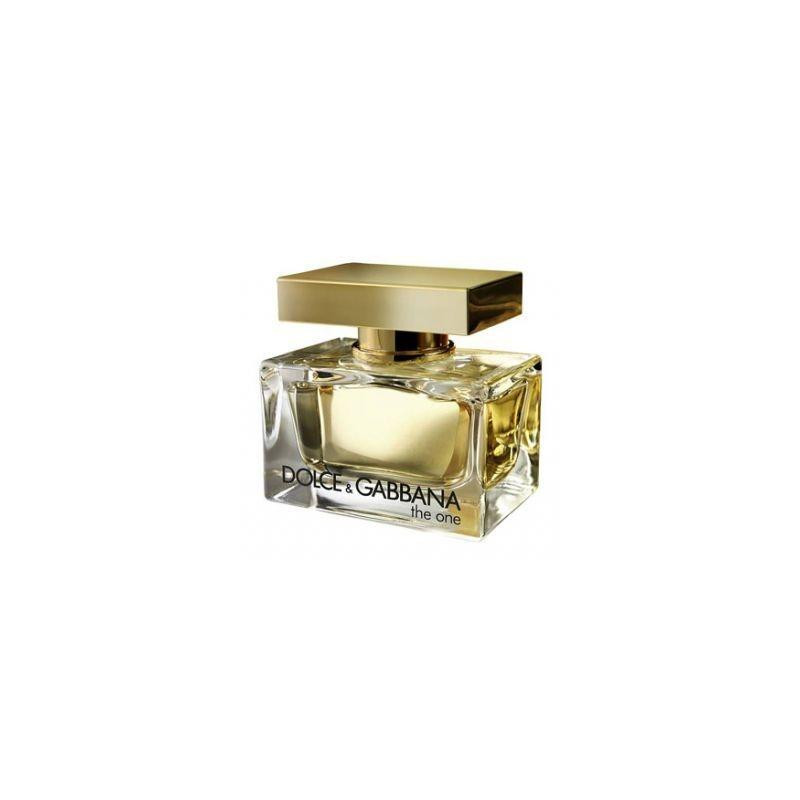 Dolce & Gabbana The One Eau de Parfum for Women EDP