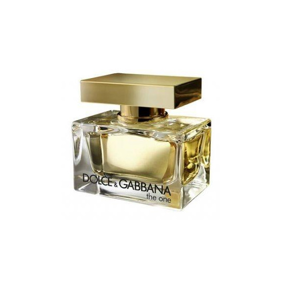 Dolce & Gabbana The One Eau de Parfum for Women EDP