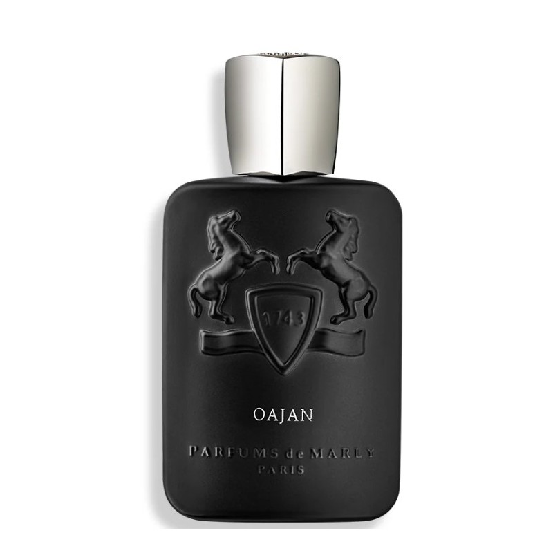 Parfums de Marly Oajan Unisex parfüm víz Tester EDP