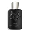 Parfums de Marly Oajan Unisex parfüm víz Tester EDP