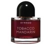 Byredo Tobacco Mandarin Unisex parfüm kivonat Tester