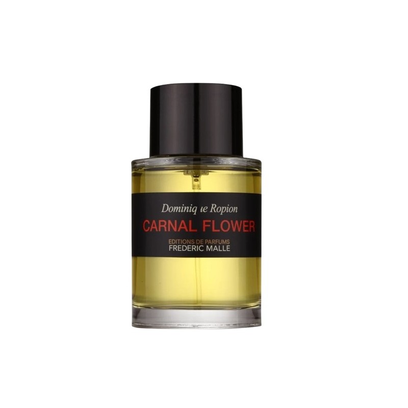 Frederic Malle Carnal Flower unisex parfüm víz Tester EDP