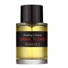 Frederic Malle Carnal Flower unisex parfüm víz Tester EDP