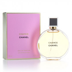 Chanel Chance Eau de Parfum...