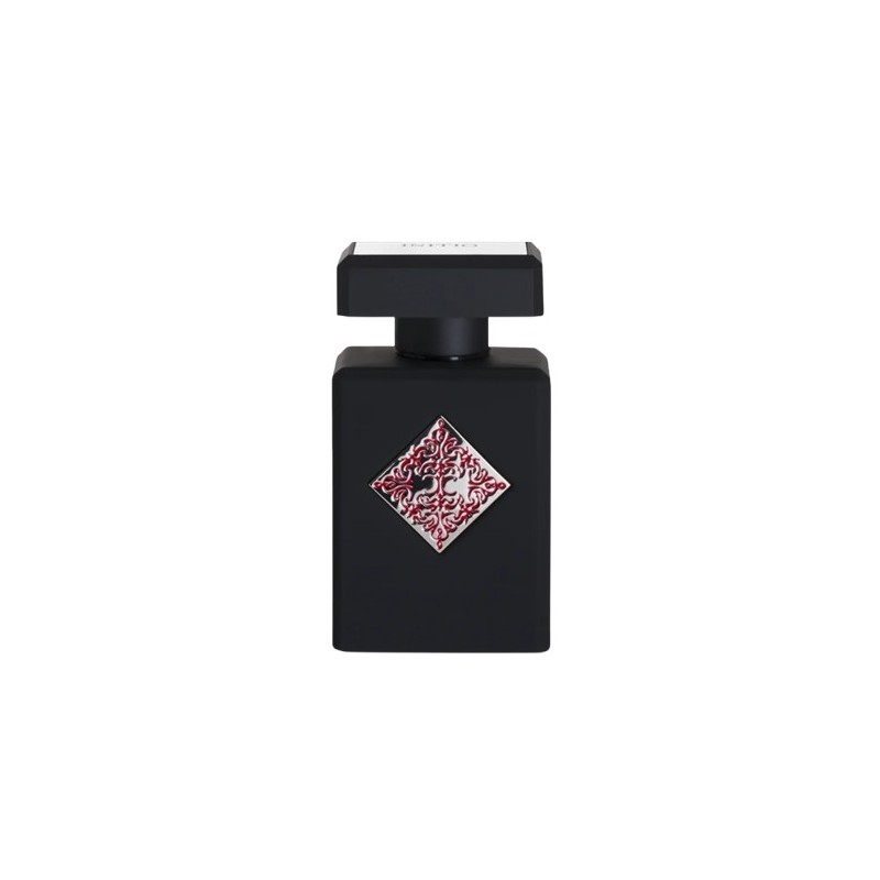 Initio Absolutes Collection Absolute Aphrodisiac unisex parfüm víz csomagolás nélkül EDP