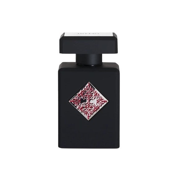 Initio Absolutes Collection Absolute Aphrodisiac unisex parfüm víz csomagolás nélkül EDP