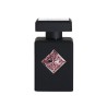 Initio Absolutes Collection Absolute Aphrodisiac unisex parfüm víz csomagolás nélkül EDP