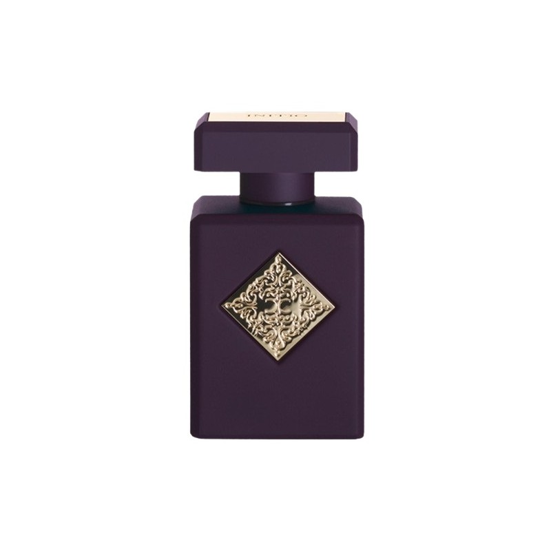 Initio Carnal Blends Collection Psychedelic Love Unisex parfüm víz Tester EDP