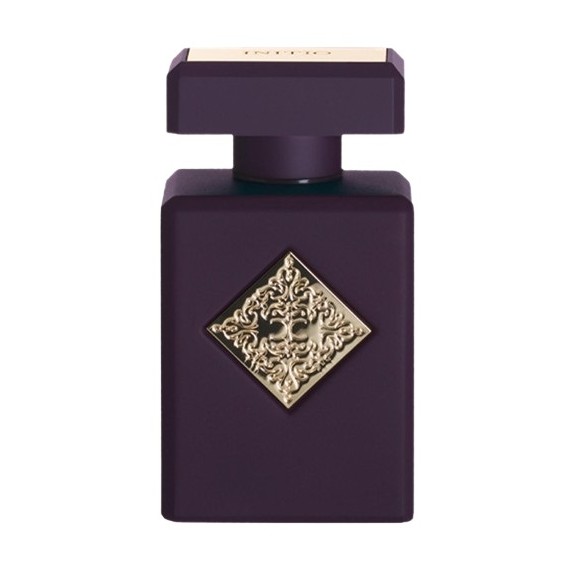 Initio Carnal Blends Collection Psychedelic Love Unisex parfüm víz Tester EDP