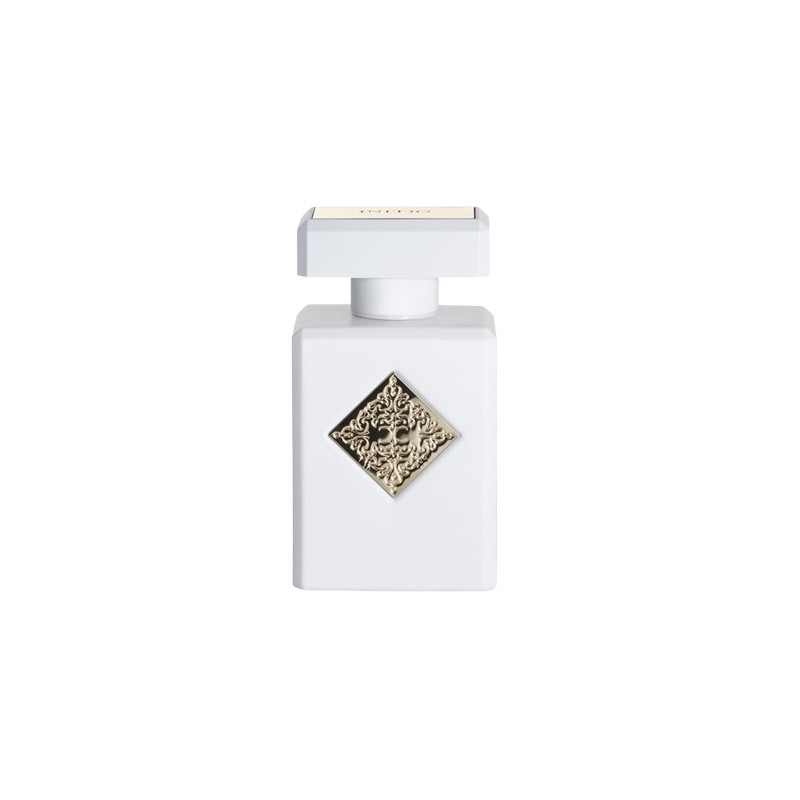 Initio Hedonist Collection Musk Therapy Unisex parfüm kivonat csomagolás nélkül