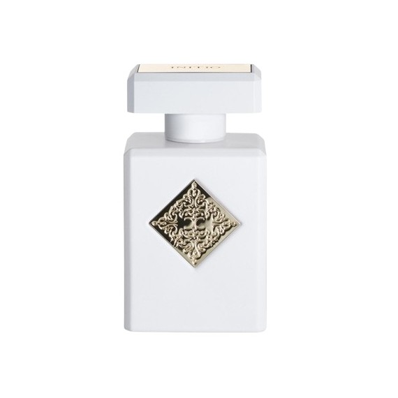 Initio Hedonist Collection Musk Therapy Unisex parfüm kivonat csomagolás nélkül