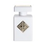 Initio Hedonist Collection Musk Therapy Unisex parfüm kivonat csomagolás nélkül
