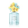 Marc Jacobs Daisy Eau So Fresh Skies Női Eau de Toilette Tester EDT