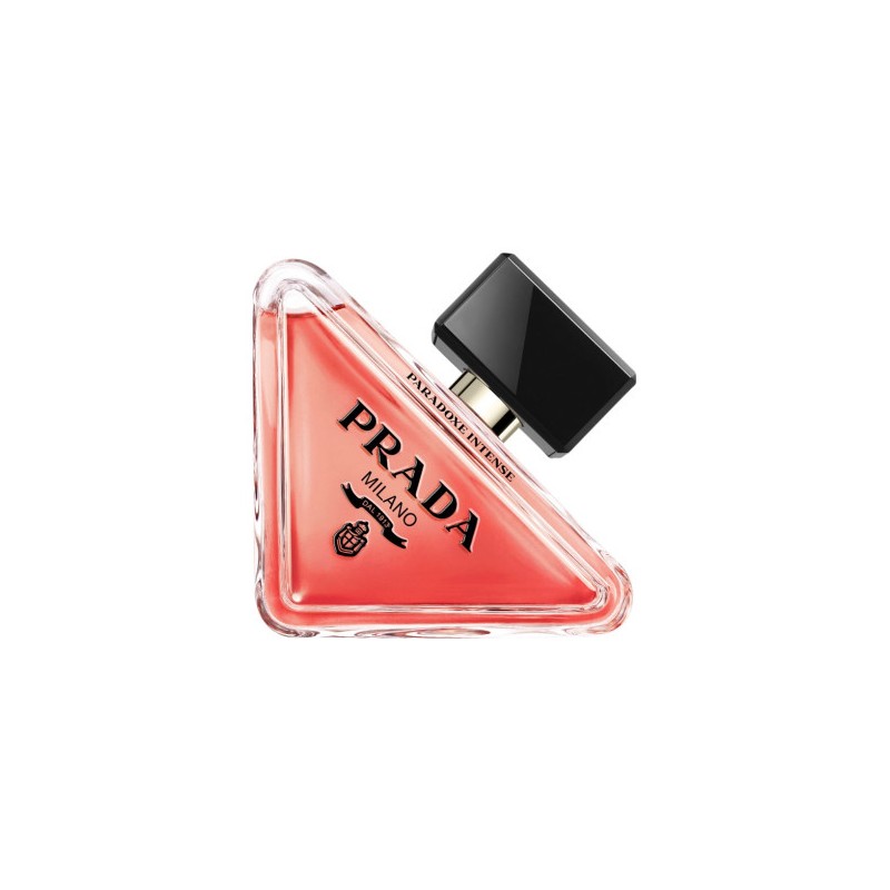 Prada Paradoxe Intense Eau de Parfum for Women EDP