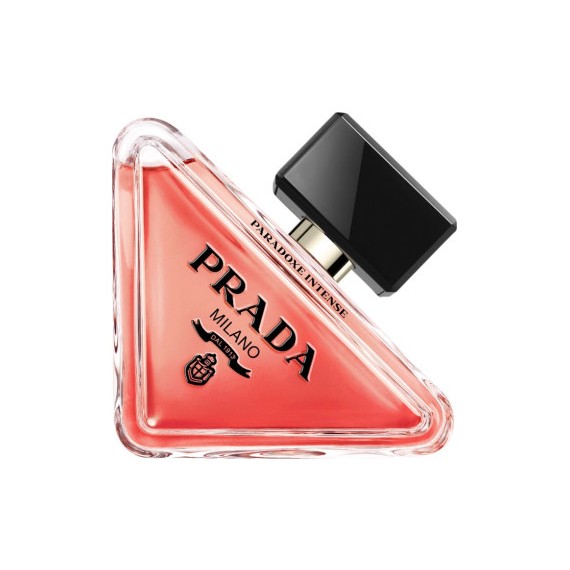 Prada Paradoxe Intense Eau de Parfum for Women EDP