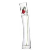 Kenzo Flower Legere Női toalettvíz EDT