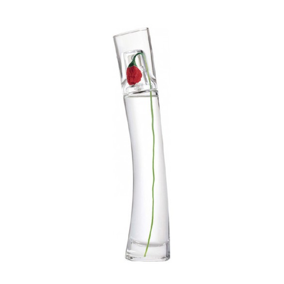 Kenzo Flower Legere Női toalettvíz EDT