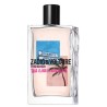 Zadig & Voltaire Ez az Ő Zadig Álmának Parfüm víz nőknek EDP