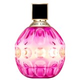 Jimmy Choo Rose Passion Eau...